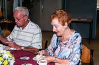 20150912_PVNSR50 Receptie_049